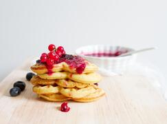 foodshot-2016-09-7