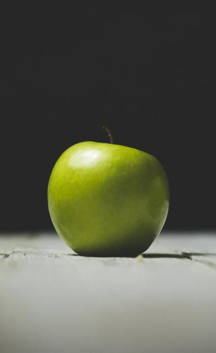 foodshot-2016-13-1